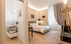 Classic Chic - Citta Alta